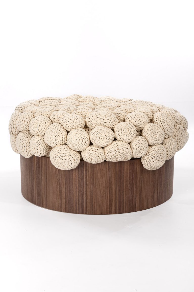 Pouf
