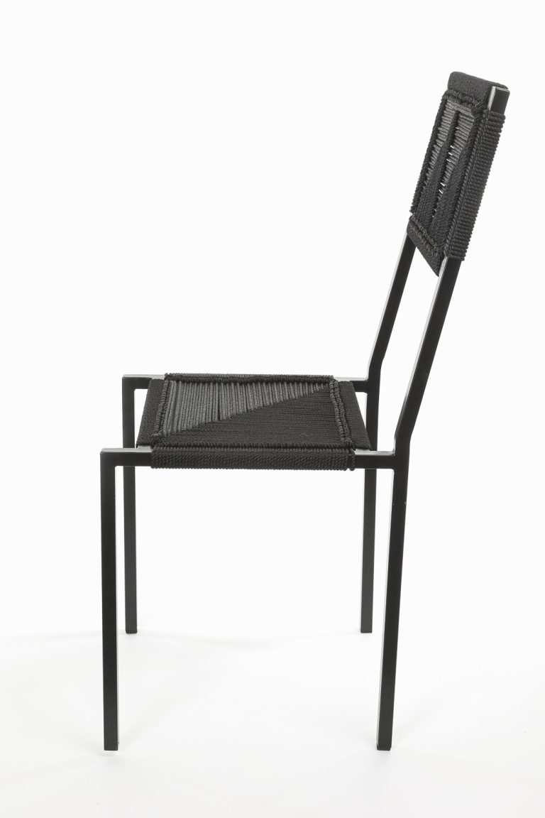 Dioni Chair