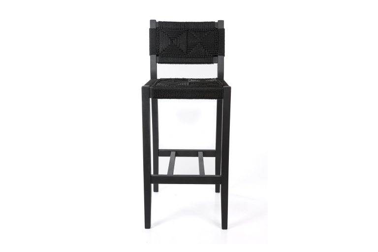 Alice Bar Stool