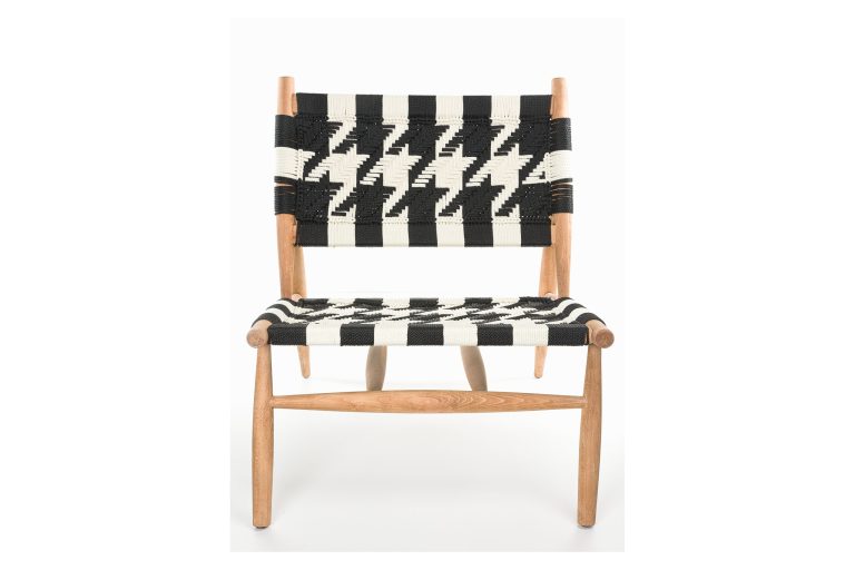 Grace Armchair