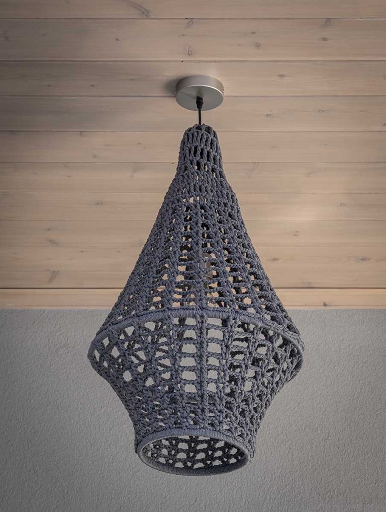 Hole Light