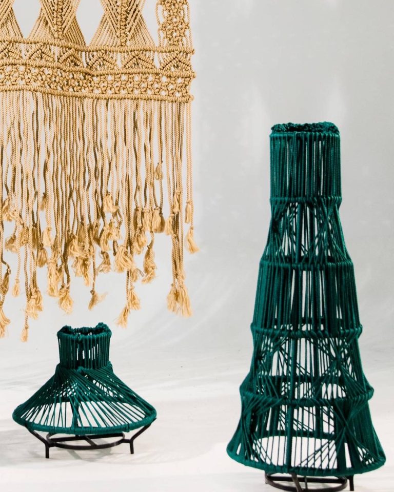 Ethnic Collection