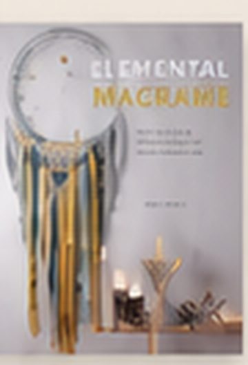 Catalogue 2025