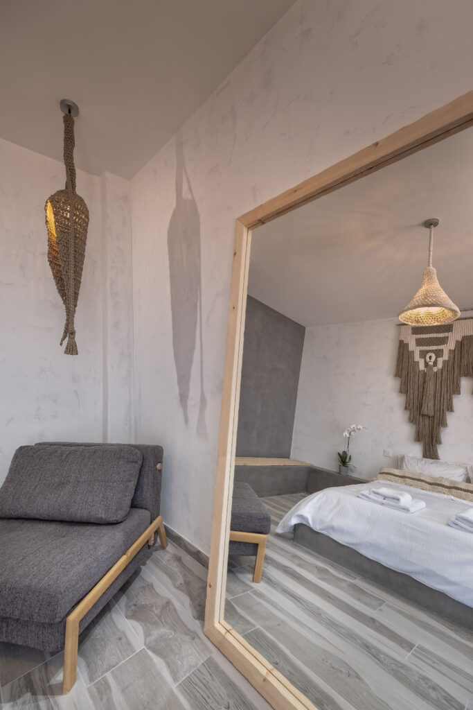 Cocoon Light