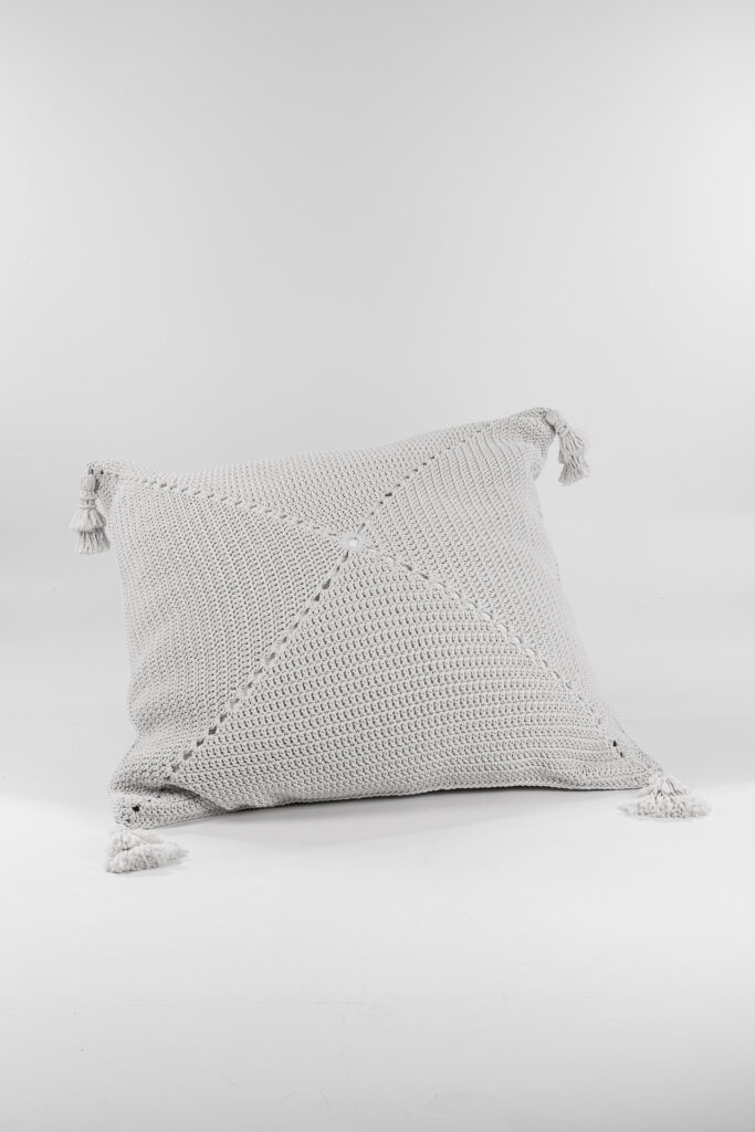 Ottoman