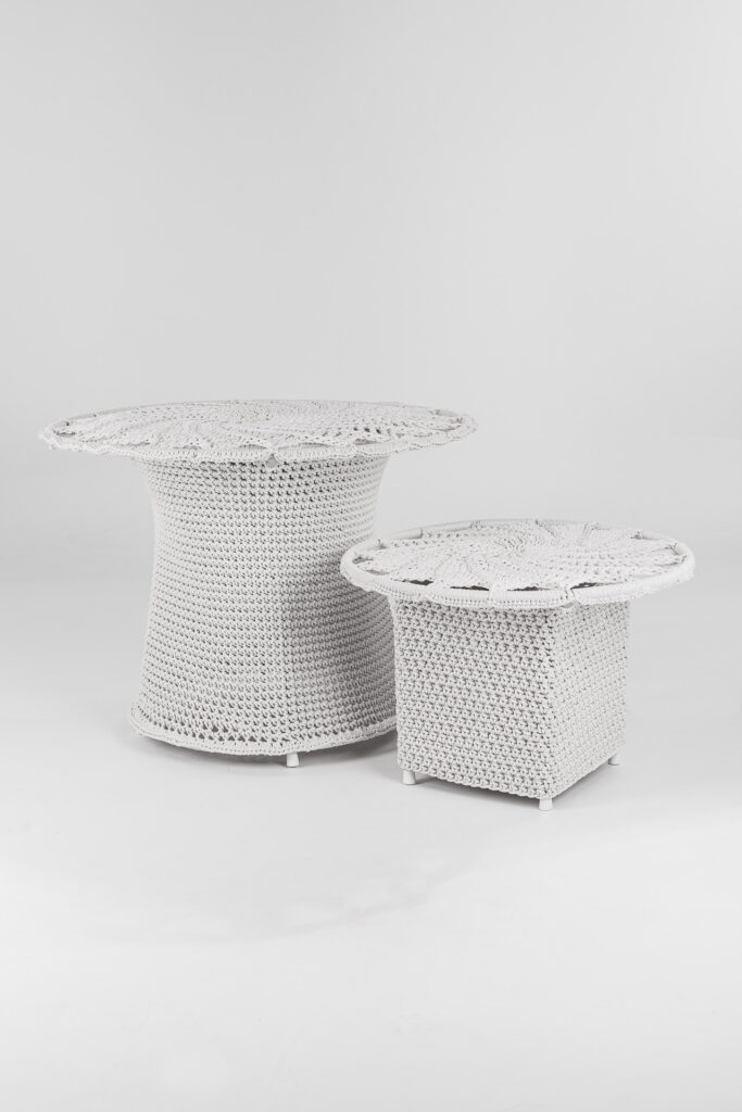 Malu Table
