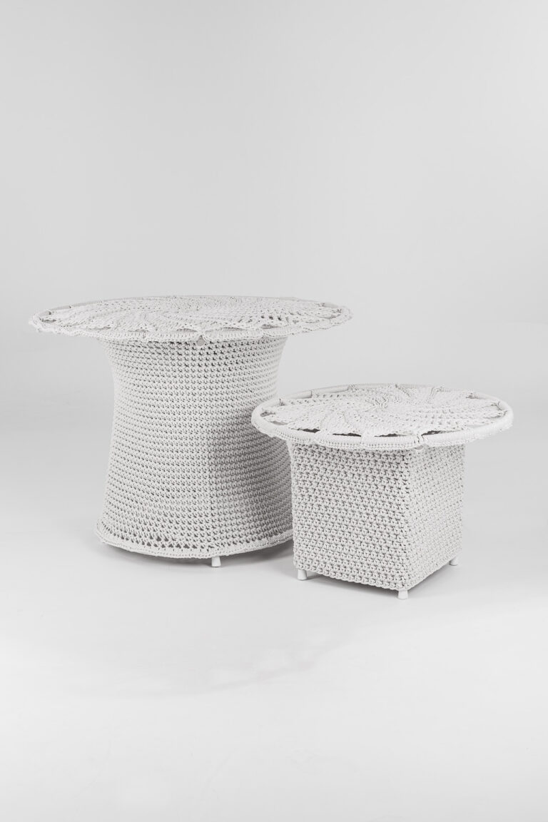 Malu Table