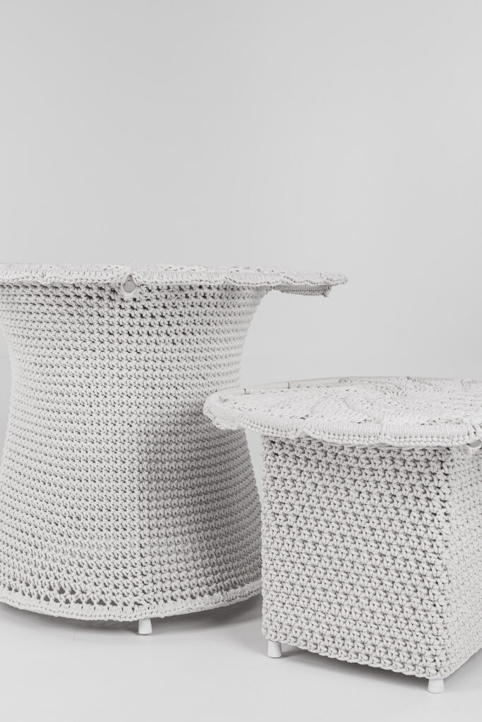 Malu Table