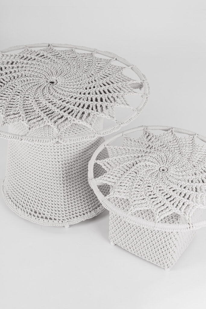 Malu Table