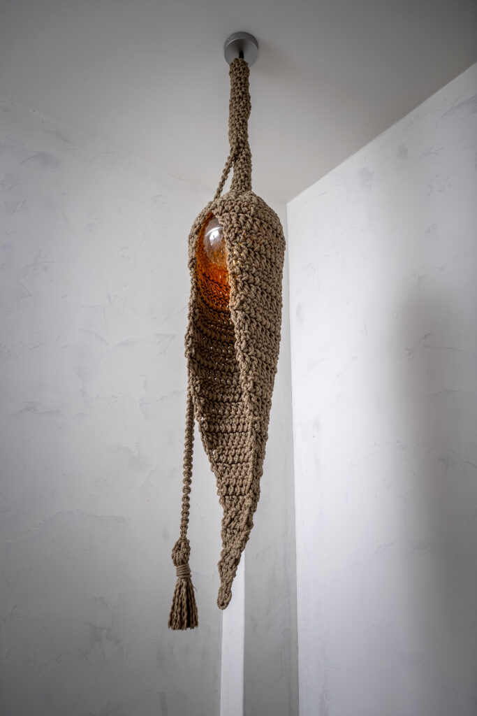 Cocoon Light