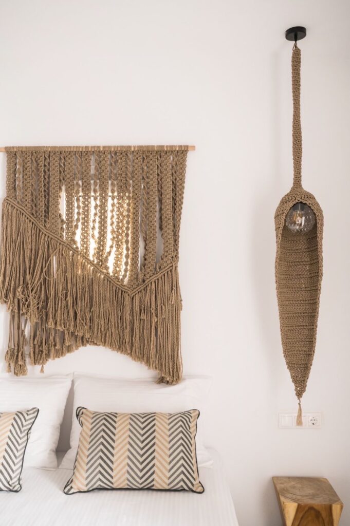 Cocoon Light