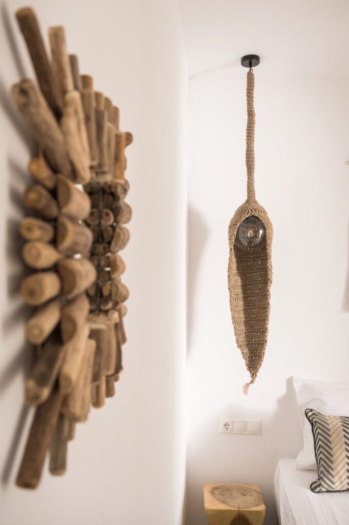 Cocoon Light