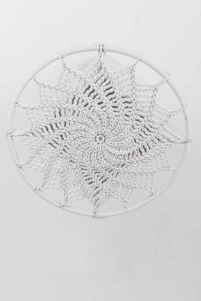 Malu Table
