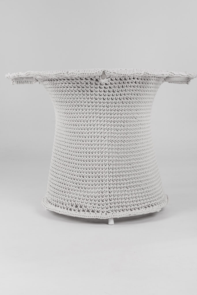 Malu Table